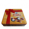 Bánh Arcor Tortitas Assorted Biscuit 415g