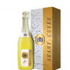 Rượu sâm panh BB Arany Cuvée