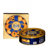 Bánh Blue butter cookies 454g