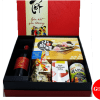 Hộp quà tết phúc lộc thọ 03