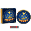 Bánh Butter Cookies Danesia 454g