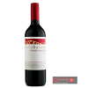 Rượu Vang Chile Valle Dorado Cabernet sauvignon