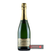 Vang Champagne Bernard Lonclas Blanc