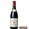 Vang Pháp Chateau Coudoulet de Beaucstel Rouge