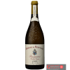 Vang Pháp ROUSSANNE VIEILLES VIGNES BLANC