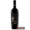 Rượu Vang SUD Negroamaro Salento