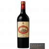 Vang Pháp CHATEAU LA MISSION LALANDE-DE-POMEROL AOC