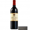 VANG PHÁP CHATEAU LAFLEUR GAZIN POMEROL AOC