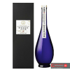 Sake Nhật Gekkeikan Gold Prize 720ml