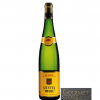 VANG PHÁP HUGEL - GENTIL ALSACE AOC
