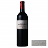 VANG PHÁP CHÂTEAU BAUVALLON BORDEAUX AOC