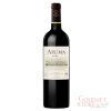 Vang Argentina Aruma Malbec Catena Rothschild