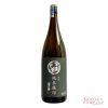 RƯỢU SAKE SAWANOI GINJIRUSHI JUNMAISHU 1,8L
