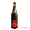 RƯỢU SAKE TSUGARU JOPPARI 1.8L