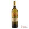 Vang Ý Morelli Moscato D’asti