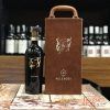 Rượu Vang Ý LUDI Velenosi DOCG