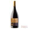 Rượu Vang Chile Rios De Chile Grand Reserva Syrah