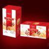 Bánh Quy Grona G-Digestive 180g