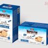 BÁNH QUY SAFALY NAPOLEON 192G